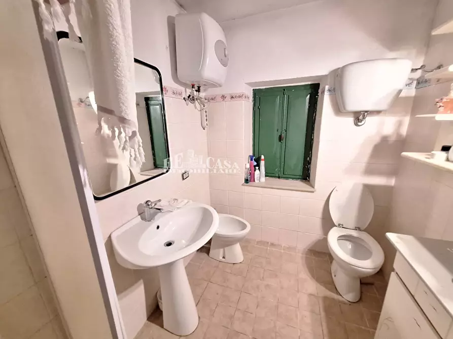 Immagine 13 di Rustico / casale in vendita  in CONTRADA PIEDIPRATO a Spinetoli