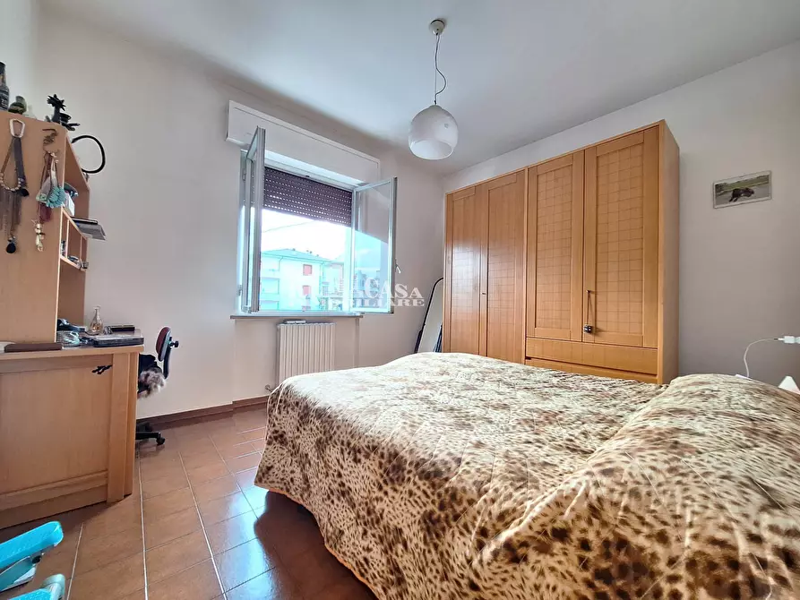 Immagine 20 di Appartamento in vendita  in via camillo benso conte di cavour a Sant'egidio Alla Vibrata