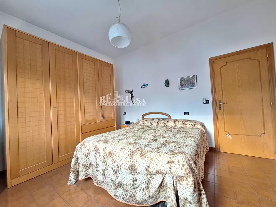 Immagine 21 di Appartamento in vendita  in via camillo benso conte di cavour a Sant'egidio Alla Vibrata