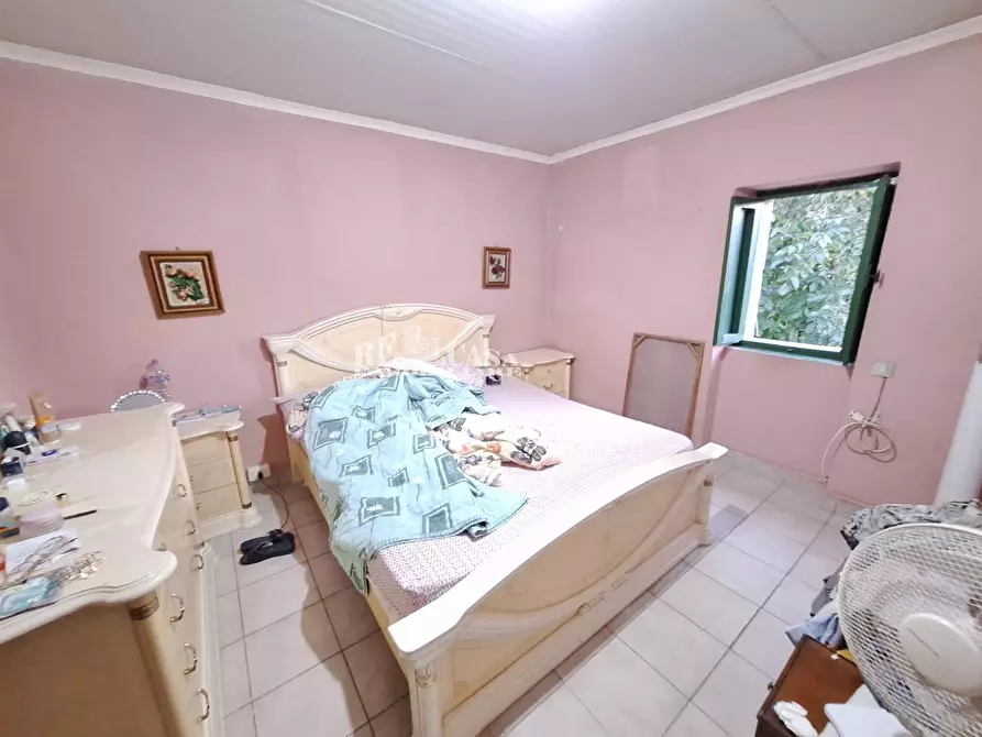 Immagine 32 di Appartamento in vendita  in via camillo benso conte di cavour a Sant'egidio Alla Vibrata