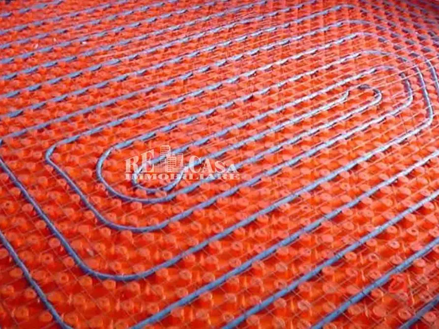 Immagine 9 di Appartamento in vendita  in Via Sgattoni 7 a San Benedetto Del Tronto