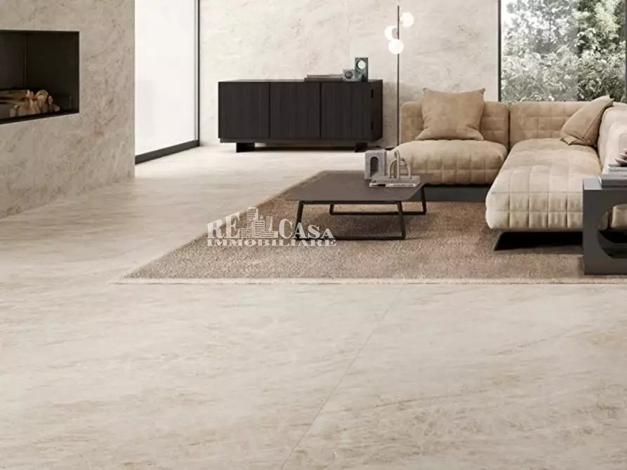 Immagine 12 di Appartamento in vendita  in Via Sgattoni 7 a San Benedetto Del Tronto