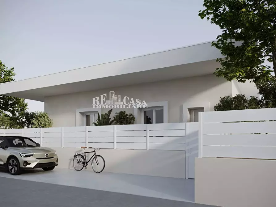 Immagine 1 di Appartamento in vendita  in Via Sgattoni 7 a San Benedetto Del Tronto