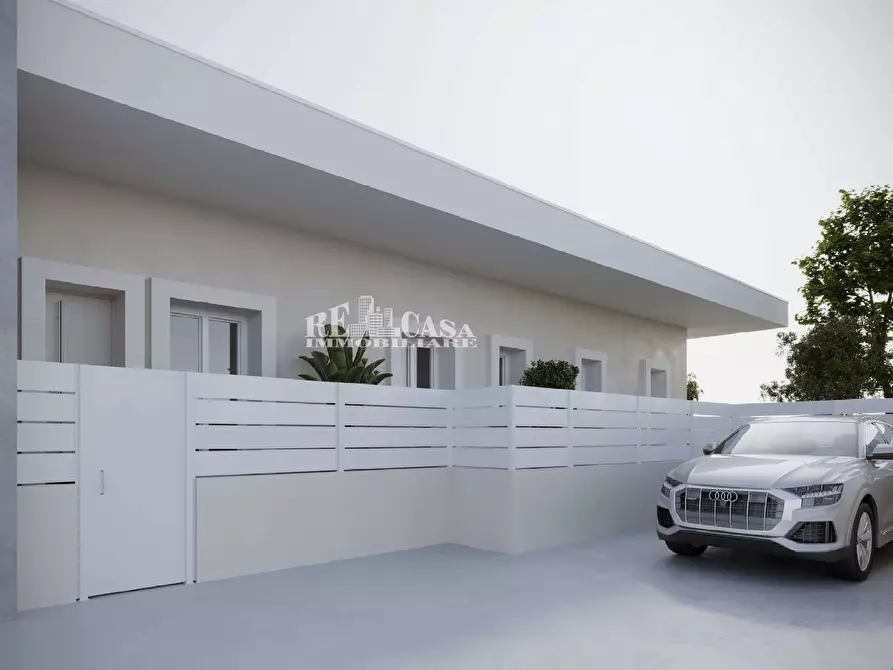 Immagine 2 di Appartamento in vendita  in Via Sgattoni 7 a San Benedetto Del Tronto