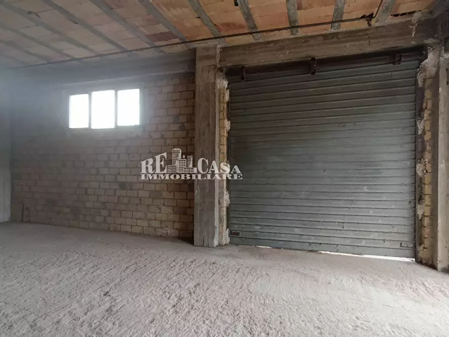 Immagine 57 di Casa indipendente in vendita  in via pallino 10 a Spinetoli