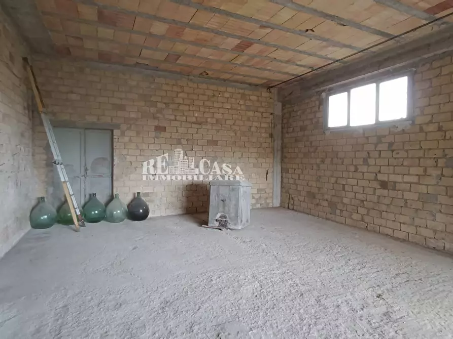 Immagine 58 di Casa indipendente in vendita  in via pallino 10 a Spinetoli