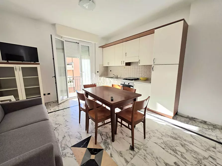 Immagine 4 di Appartamento in vendita  in Via Confalonieri a San Benedetto Del Tronto