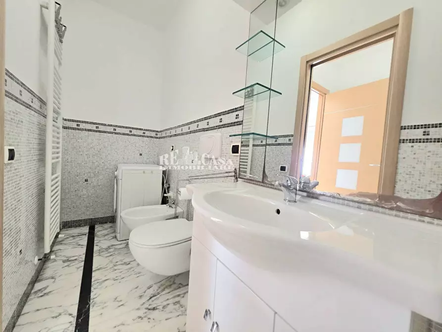 Immagine 6 di Appartamento in vendita  in Via Confalonieri a San Benedetto Del Tronto