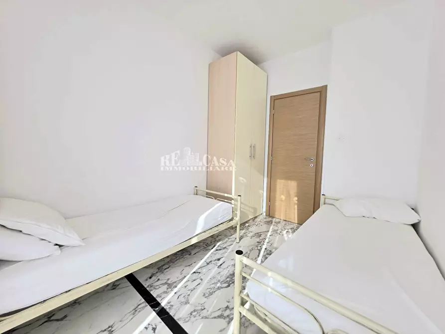 Immagine 9 di Appartamento in vendita  in Via Confalonieri a San Benedetto Del Tronto