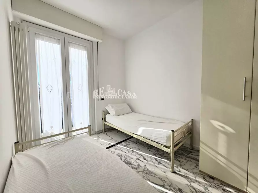 Immagine 10 di Appartamento in vendita  in Via Confalonieri a San Benedetto Del Tronto