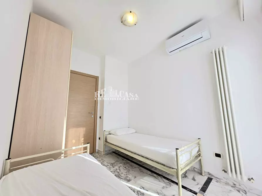 Immagine 11 di Appartamento in vendita  in Via Confalonieri a San Benedetto Del Tronto