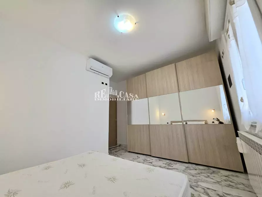 Immagine 13 di Appartamento in vendita  in Via Confalonieri a San Benedetto Del Tronto