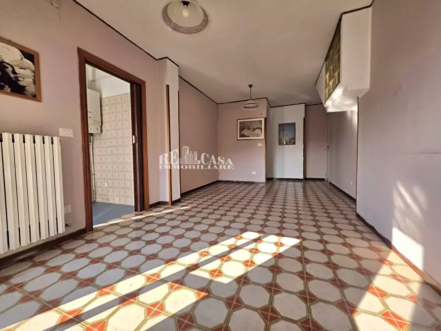 Immagine 3 di Appartamento in vendita  in Via Colleoni 50 a San Benedetto Del Tronto