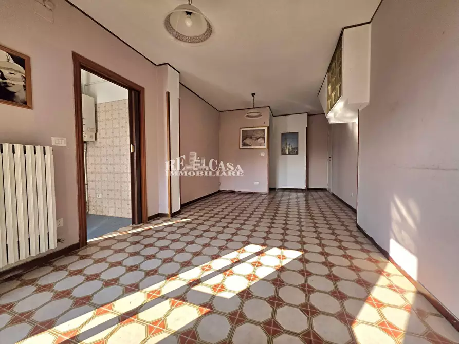 Immagine 4 di Appartamento in vendita  in Via Colleoni 50 a San Benedetto Del Tronto