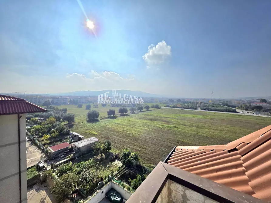 Immagine 10 di Appartamento in vendita  in Via Colleoni 50 a San Benedetto Del Tronto