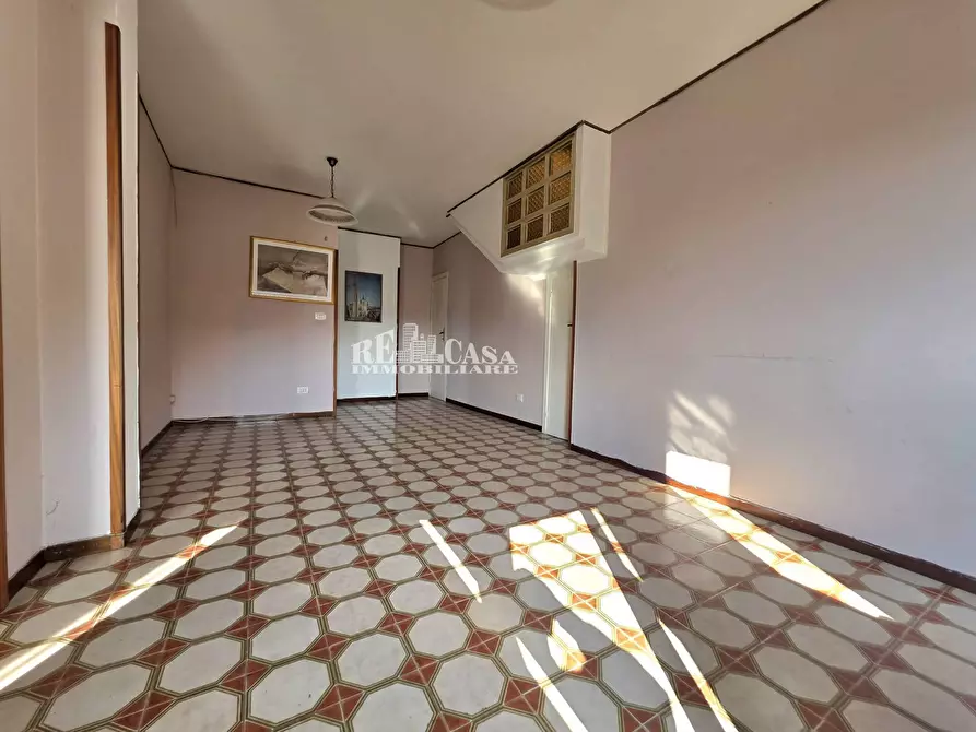 Immagine 5 di Appartamento in vendita  in Via Colleoni 50 a San Benedetto Del Tronto