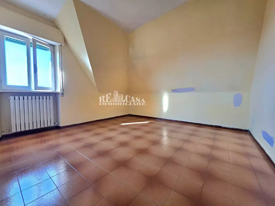 Immagine 11 di Appartamento in vendita  in Via Colleoni 50 a San Benedetto Del Tronto