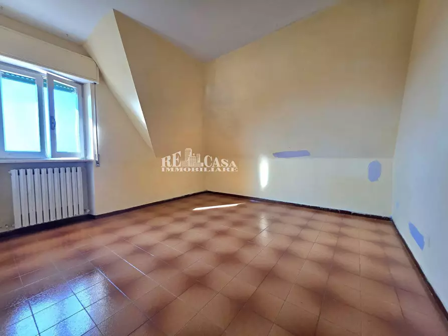 Immagine 12 di Appartamento in vendita  in Via Colleoni 50 a San Benedetto Del Tronto