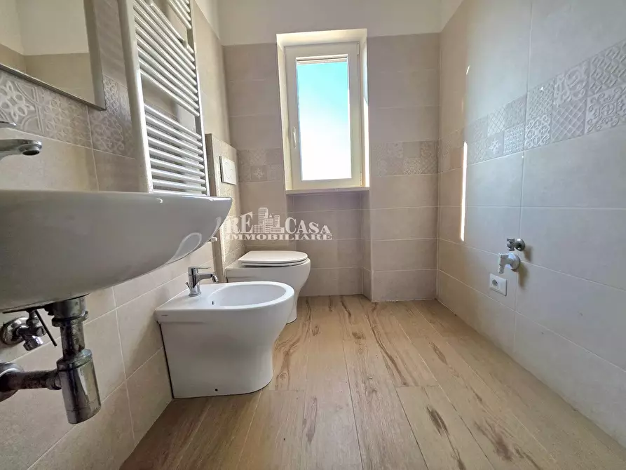 Immagine 15 di Appartamento in vendita  in Via Colleoni 50 a San Benedetto Del Tronto