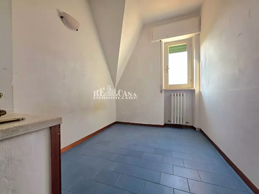 Immagine 19 di Appartamento in vendita  in Via Colleoni 50 a San Benedetto Del Tronto