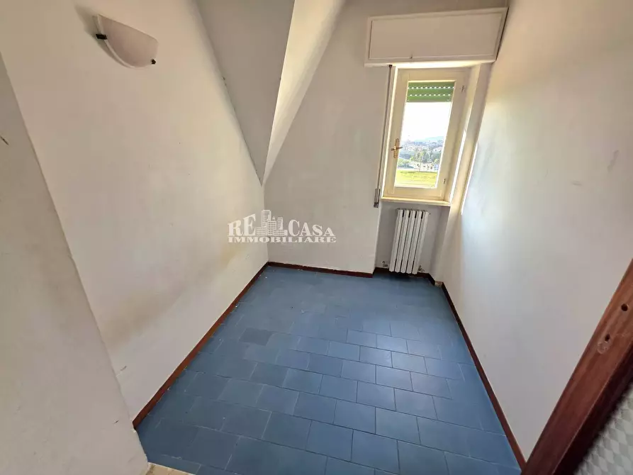 Immagine 20 di Appartamento in vendita  in Via Colleoni 50 a San Benedetto Del Tronto