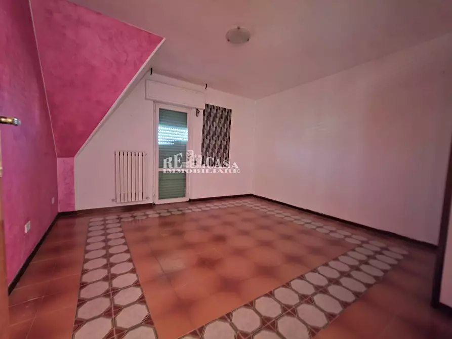 Immagine 21 di Appartamento in vendita  in Via Colleoni 50 a San Benedetto Del Tronto