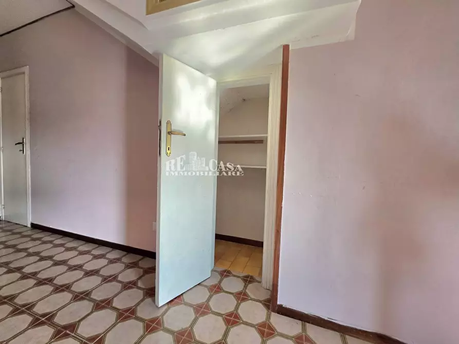 Immagine 7 di Appartamento in vendita  in Via Colleoni 50 a San Benedetto Del Tronto