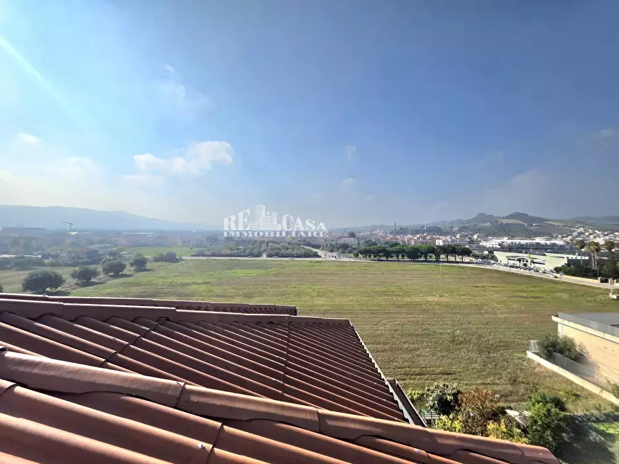 Immagine 25 di Appartamento in vendita  in Via Colleoni 50 a San Benedetto Del Tronto