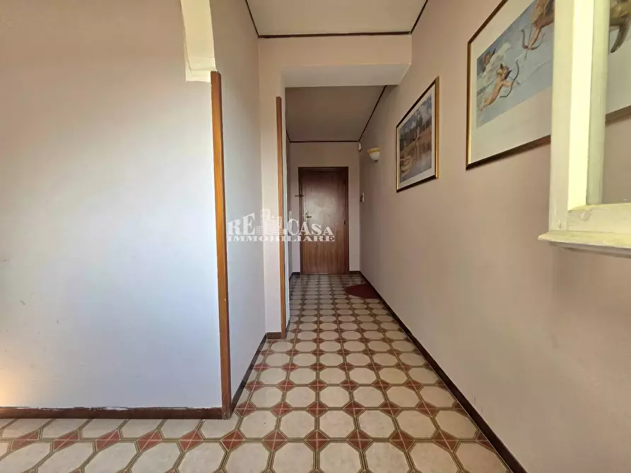 Immagine 8 di Appartamento in vendita  in Via Colleoni 50 a San Benedetto Del Tronto