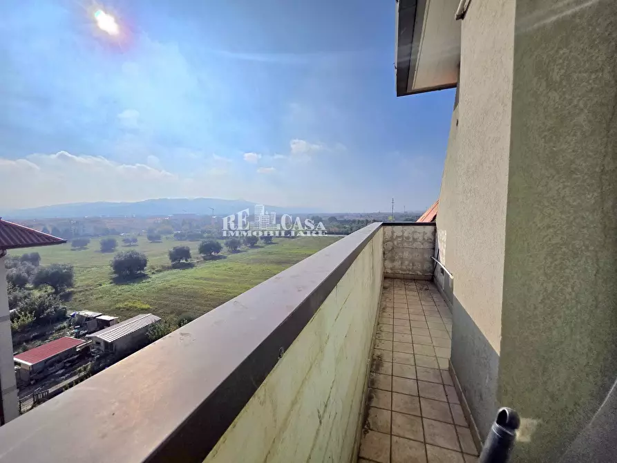 Immagine 26 di Appartamento in vendita  in Via Colleoni 50 a San Benedetto Del Tronto