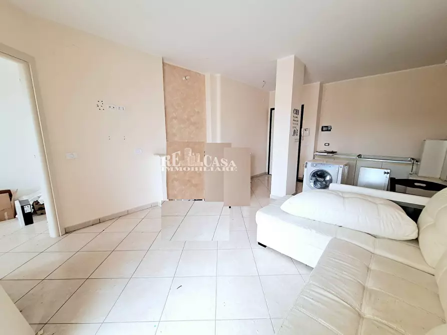 Immagine 6 di Appartamento in vendita  in contrada vallecupa a Ancarano