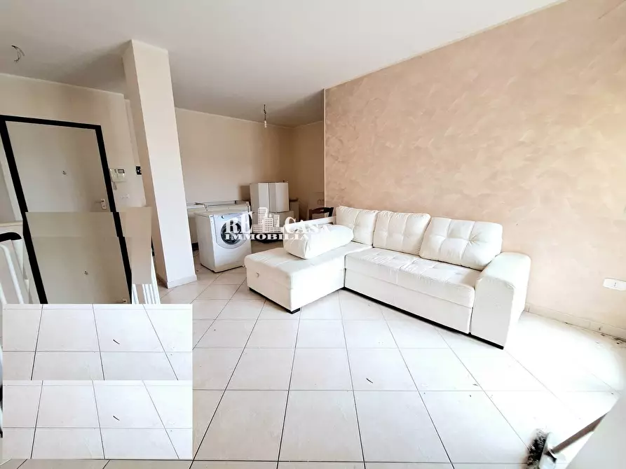 Immagine 7 di Appartamento in vendita  in contrada vallecupa a Ancarano