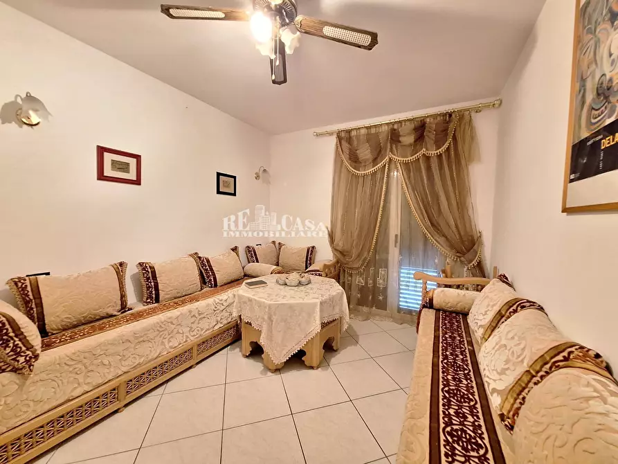 Immagine 7 di Appartamento in vendita  in via palazzi a Spinetoli