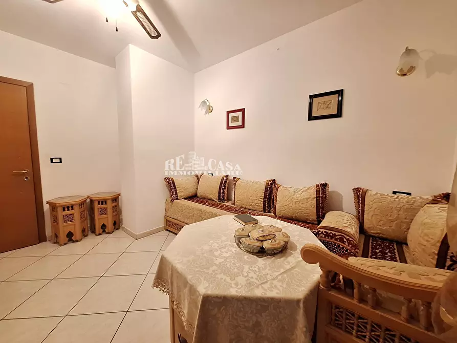 Immagine 8 di Appartamento in vendita  in via palazzi a Spinetoli