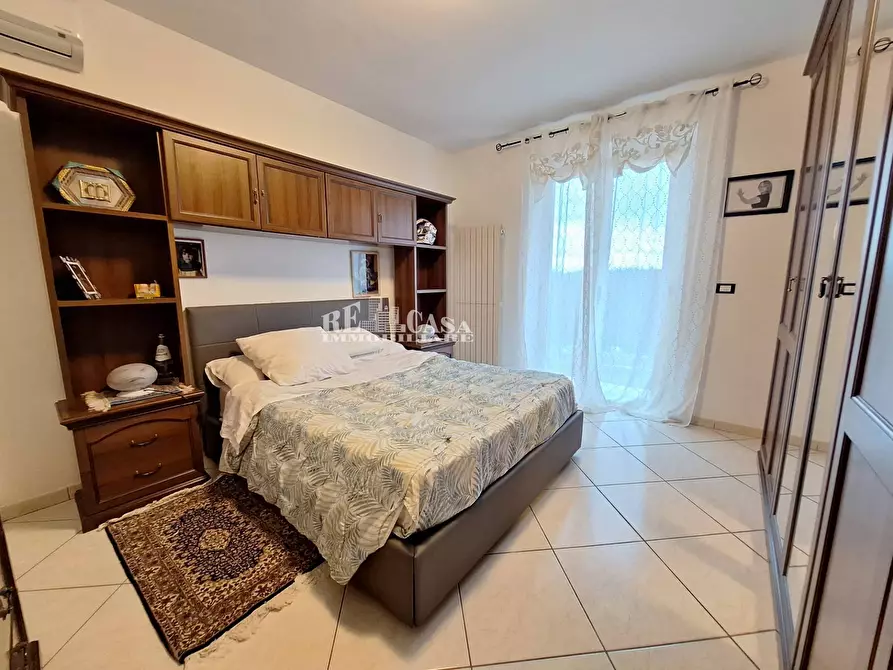 Immagine 10 di Appartamento in vendita  in via palazzi a Spinetoli