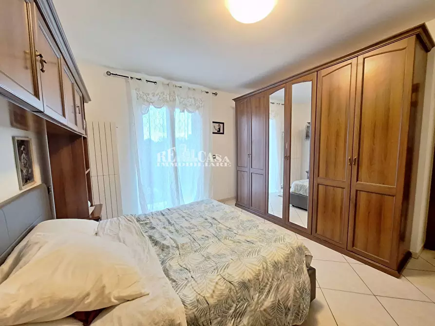 Immagine 11 di Appartamento in vendita  in via palazzi a Spinetoli