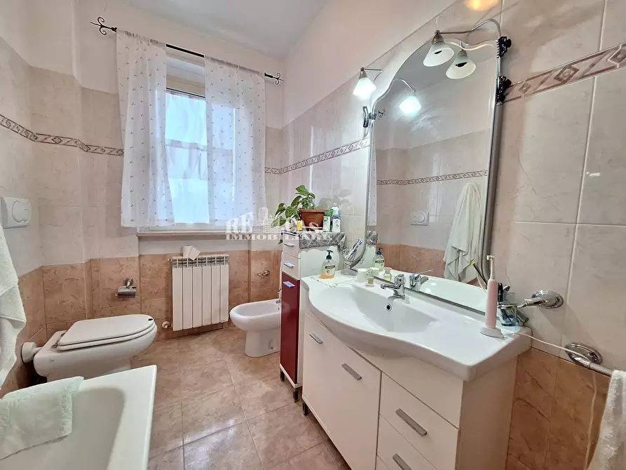 Immagine 13 di Appartamento in vendita  in via palazzi a Spinetoli