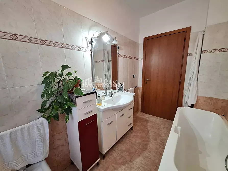 Immagine 14 di Appartamento in vendita  in via palazzi a Spinetoli