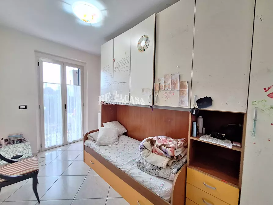 Immagine 15 di Appartamento in vendita  in via palazzi a Spinetoli