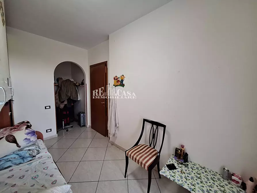 Immagine 16 di Appartamento in vendita  in via palazzi a Spinetoli