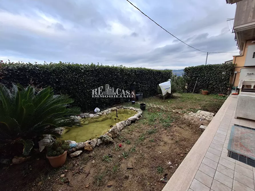 Immagine 19 di Appartamento in vendita  in via palazzi a Spinetoli