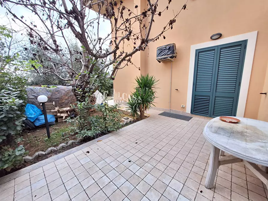 Immagine 21 di Appartamento in vendita  in via palazzi a Spinetoli