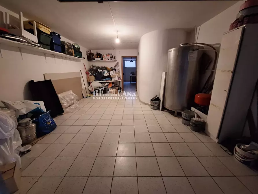 Immagine 24 di Appartamento in vendita  in via palazzi a Spinetoli