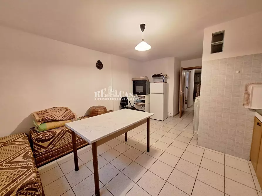 Immagine 26 di Appartamento in vendita  in via palazzi a Spinetoli