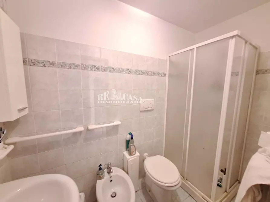 Immagine 27 di Appartamento in vendita  in via palazzi a Spinetoli