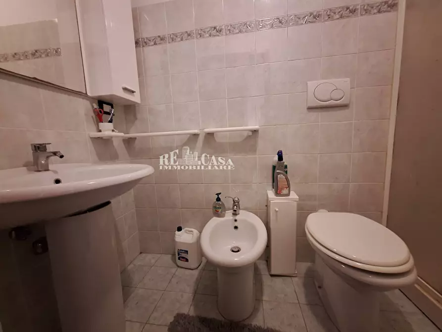 Immagine 28 di Appartamento in vendita  in via palazzi a Spinetoli