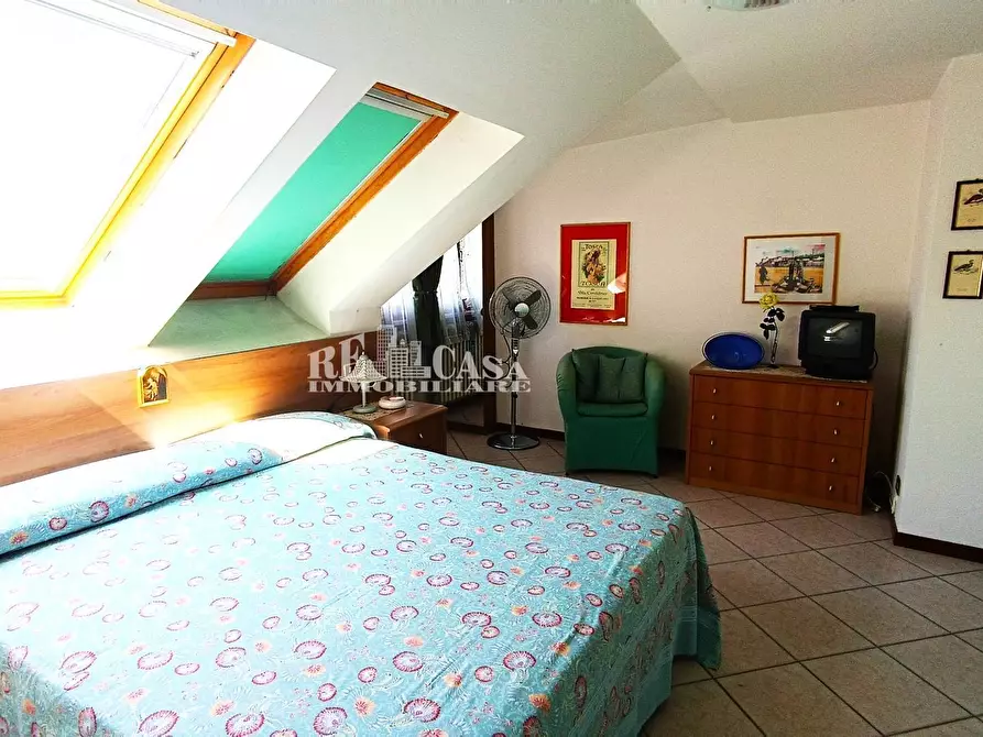 Immagine 13 di Appartamento in vendita  in gobetti 3 a San Benedetto Del Tronto
