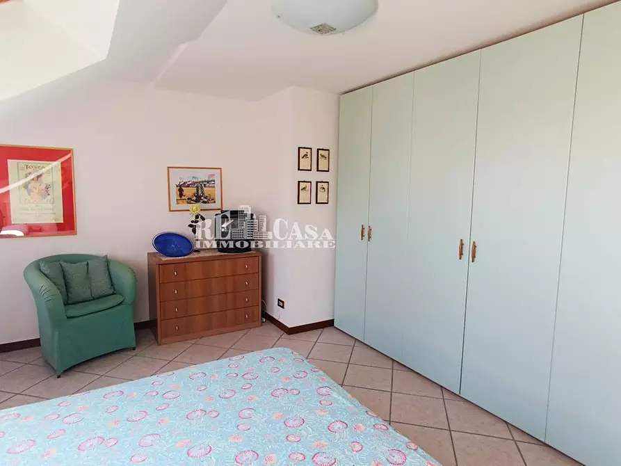 Immagine 14 di Appartamento in vendita  in gobetti 3 a San Benedetto Del Tronto