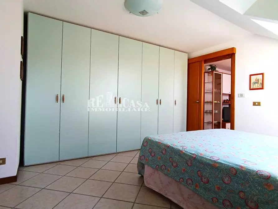Immagine 16 di Appartamento in vendita  in gobetti 3 a San Benedetto Del Tronto