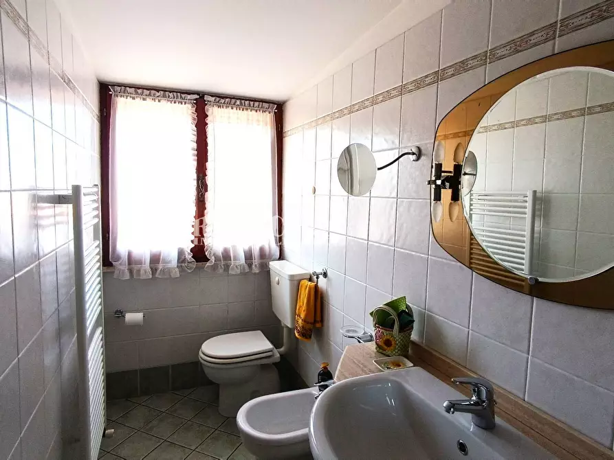 Immagine 18 di Appartamento in vendita  in gobetti 3 a San Benedetto Del Tronto